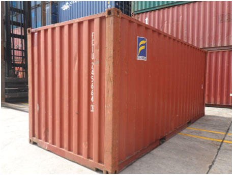 Container 2