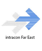 Intracon Far East Pte Ltd 