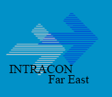 Intracon Far East.